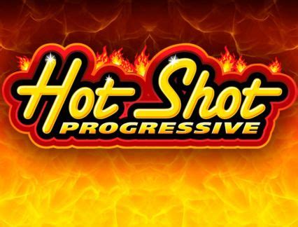 Play Hot Shot Progressive Free – Evokes Nostalgia for.